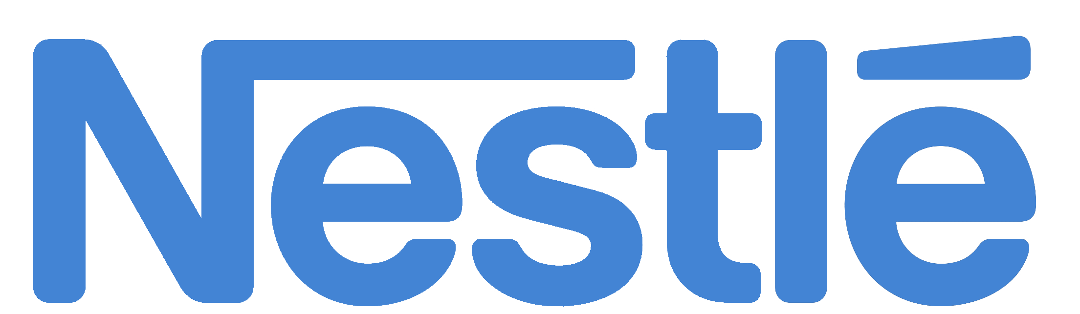 Nestle